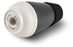 Basis-Dämpfer Studio UPSOUND für Trompete und Kornett