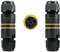 KLJ kabelverbinder wasserdicht，IP68 verbindungsklemmen 3 polig M20 Stecker Durchmesser 5-12mm wasserdichte kabelverbinder 2 Stck