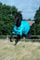 Bucas Freedom Turnout Light in Sweet Blue, Größe:100