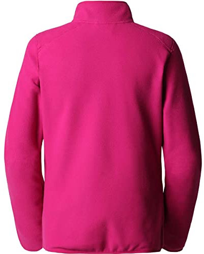THE NORTH FACE Pull 100 Glacier pour Femme