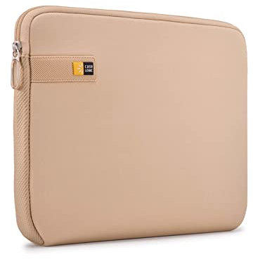 Case Logic - Accesorios LAPS Mango Frontier TA 13 Pulgadas