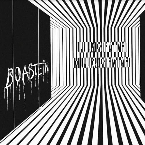 Norske Albumklassikere