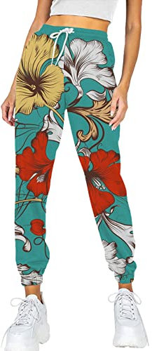 Cyber of Monday 2023 Sport Leggins Mit Handyfach Sport Leggings Damen Blau Damen Hose Mit Seitentaschen High Waist Sportleggins Early Prime Big Deal Day Prime Deals Today 2023
