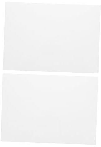 MAGICLULU Nachrichtentafel Trocken Abwischbarer Tafelkalender Magnetische Plantafel Wochenkalender Trocken Abwischbar Wohnung Muss Haben Magnettafel Aufkleber Kaffee Das Haustier A3