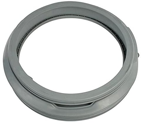 AEG Washing Machine 1108590405 1108590405 Door Seal (Cuff) AEG