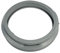 AEG Washing Machine 1108590405 1108590405 Door Seal (Cuff) AEG