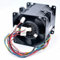 PIH080Q12Q 8cm 80mm ventilador 80x80x85mm DC12V 13.30A chasis de servidor ventilador de refrigeración de gran volumen de aire
