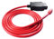 Dezanyc ENET OBD2 OBD Ethernet Cabel RJ45 Kompatibel für BMW F-Serie ista G-Serie