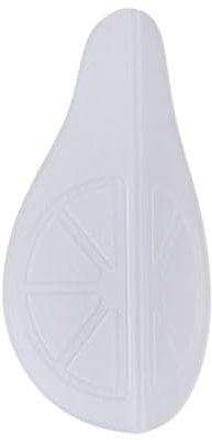 Generico Spremiagrumi in silicone - Spremi lime, spremi limone, spremiagrumi manuale