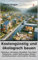 Kostengünstig und ökologisch bauen : Holzhaus, Lehmhaus, Bausätze, Tiny Haus, Modulhaus, mobile Wohnungen, Wasser nachhaltig nutzen und kreativer Hausbau (Energiewende selber machen 2)