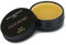 Oud Rose Solid Perfume