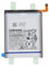 Batteria originale EB-BS908ABY Compatibile per Samsung Galaxy S22 Ultra 5G (SM-S908B) / (Capacità 4855 mAh) / Nuova fabbricazione/Accessorio originale/Service Pack.
