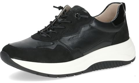 CAPRICE Sneaker 9-23754-46 G-Weite