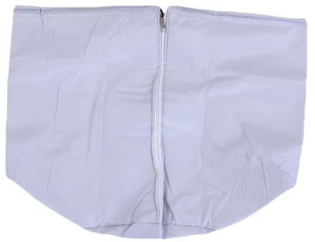 Yctze Couverture d'hiver pour Plantes - Tissu de Couverture de Pot de Plante en Papier d'aluminium Sac de Pot de Fleur Thermique Jardin 'Hiver Plantes en Fleurs - Sac de de Fleur -, Pelouse et