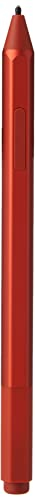 Microsoft Surface Pen Poppy Red