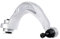RIDEX 273C0742 Querlenker Vorne, Links, unten, hinten