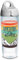 Tervis 1356257 Adventure is Calling Gobelet isotherme avec couvercle gris Tritan Transparent