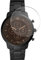Vaxson 3 Stück Schutzfolie kompatibel mit FOSSIL NEUTRA HYBRID HR 45mm Smart Watch smartwatch Display folie folien Displayschutzfolie （ nicht Panzer Schutz Glas folie SchutzGlas nicht PanzerGlas ）