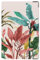 COLORPOP Color Pop Porte-papiers voiture My POUR PAPIERS FRANCAIS - PVC imprimé - 13,8 x 9 cm - Fabrication française en Loire-Atlantique - IMPRIME TROPICAL