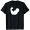Pump Cover Hoodie Gym Gains and Muscle Clout T-Shirt
