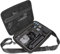 PellKing Large Carrying Surface-Waterproof Case for GoPro 12,11,10,9 Camera,Hard Shell Bag with EVA Liner Compatible for GoPro Hero 10,with Fully Customizable Interior Carry Handle and Carabiner Loop