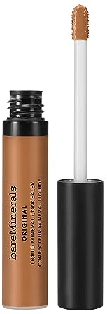 BARE MINERALS Original Liquid Mineral Concealer No.5C Dark (6 ml)