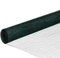 IDMarket - Grillage pour Poules Vert 1x25M Maille 25mm Triple Torsion clôture Souple Jardin Animaux