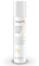 Vitality's Instant Color Spray 80 ml Light blonde - Ansatzspray