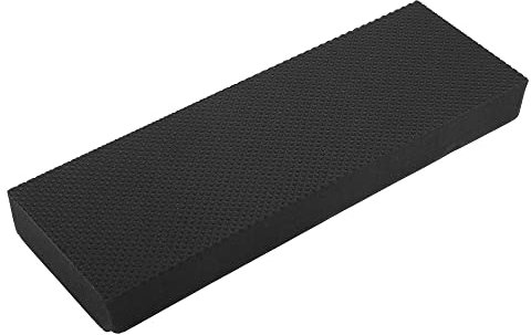 X AUTOHAUX 30x10x3cm Car Garage Wall Guard Door Bumper Protector