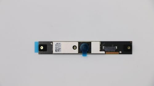 Lenovo Camera 720P Front MIC W, W125629912