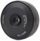 Obiettivo Fisso Prime da 35 Mm F5.6 con Messa a Fuoco Manuale Ad Ampia Apertura per A6000 A6300 A6400, per Fotocamere con Attacco E, Obiettivo per Ritratto Full Frame, Vetro
