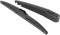 Auto Heckscheibenwischerarm-Set, für Kia Sportage 2016-2020 11/275mm, Heckscheibenwischerarm und Wischerblatt