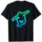 Skaten Skateboarder Skater Kinder Herren Jungen Skateboard T-Shirt