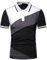 Deals of The Day Sale Grey Shirt Mens Long Sleeve Organic Cotton T Shirt Men Stringer Vests Men Gym Japanese Clothes Men Gents Long Sleeve Polo Shirts Western Cowboy Shirt Sale Clearance 1P