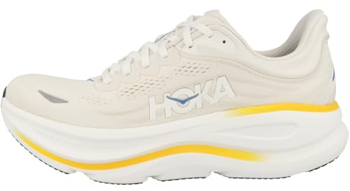 HOKA