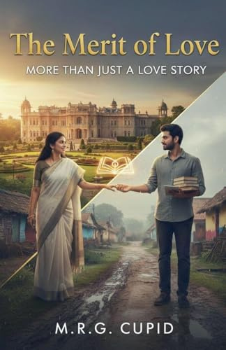 The Merit of Love: More than Just a Love Story