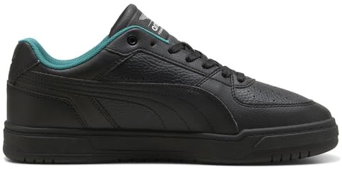 PUMA X Aston Martin F1 Caven III Trainers EU 39