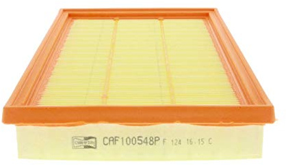 Air Filter | Champion (CAF100548P) | Filter, Air Supply