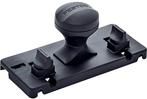 Festool FS-OF 1000 Router Guide Rail Adaptor