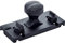 Festool FS-OF 1000 Router Guide Rail Adaptor