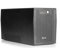 NGS FORTRESS2000V2 - Onduleur Hors Ligne SAI, Off Line UPS 1500 VA, Tension de Sortie Constante 900W pour 4 Prises Schuko