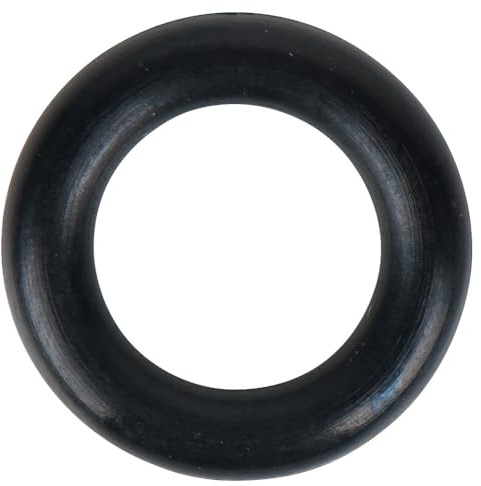 KS Tools 515.1210-R042P O-Ring für 4Kant Antrieb