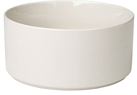 Blomus Schale Moonbeam 20 x 9,5 cm