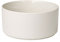 Blomus Schale Moonbeam 20 x 9,5 cm