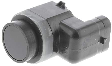 VEMO V20-72-0118 Sensor, Einparkhilfe