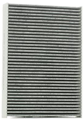 Blue Print ADV182531 - Filtro ai carboni attivi, 1 pezzo