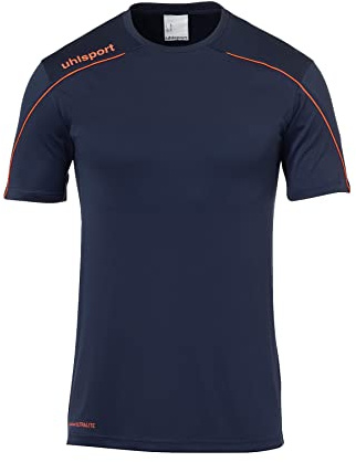 uhlsport Kinder Stream 22 Trikot