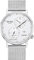 Bruno Söhnle Rondo Automatik Regulator 17-12198-260 Herrenarmbanduhr