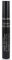 T. LeClerc Intense Volume Mascara | 01 Noir Intense
