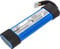 TECHTEK Batteries 5200mAh Compatible avec [JBL] Xtreme 3 remplace GSP-2S2P-XT3A
